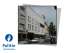 politie city handelstraat foto